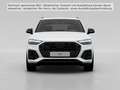 Audi SQ5 TDI *ACC*AHK*PANO*StdHz*LED*8-fach Alb - thumbnail 8