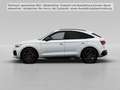 Audi SQ5 TDI *ACC*AHK*PANO*StdHz*LED*8-fach Alb - thumbnail 3