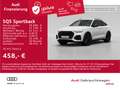 Audi SQ5 TDI *ACC*AHK*PANO*StdHz*LED*8-fach Alb - thumbnail 1