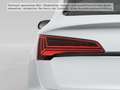 Audi SQ5 TDI *ACC*AHK*PANO*StdHz*LED*8-fach Alb - thumbnail 12