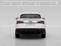 Audi SQ5 TDI *ACC*AHK*PANO*StdHz*LED*8-fach Alb - thumbnail 9