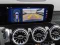 Mercedes-Benz EQB 300 4M Progressive *LED*Distr*Cam*TotW*MBUX* Grau - thumbnail 20