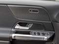 Mercedes-Benz EQB 300 4M Progressive *LED*Distr*Cam*TotW*MBUX* Grau - thumbnail 16