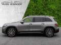 Mercedes-Benz EQB 300 4M Progressive *LED*Distr*Cam*TotW*MBUX* Grau - thumbnail 4