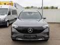 Mercedes-Benz EQB 300 4M Progressive *LED*Distr*Cam*TotW*MBUX* Grau - thumbnail 10