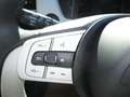 Honda Jazz 1.5 i-MMD Hybrid Executive Blau - thumbnail 8