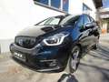 Honda Jazz 1.5 i-MMD Hybrid Executive Blau - thumbnail 1