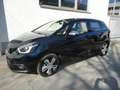 Honda Jazz 1.5 i-MMD Hybrid Executive Blau - thumbnail 3