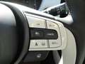 Honda Jazz 1.5 i-MMD Hybrid Executive Blau - thumbnail 9