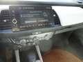 Honda Jazz 1.5 i-MMD Hybrid Executive Blau - thumbnail 10