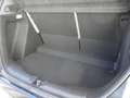 Honda Jazz 1.5 i-MMD Hybrid Executive Blau - thumbnail 13