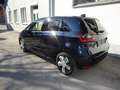 Honda Jazz 1.5 i-MMD Hybrid Executive Blau - thumbnail 4