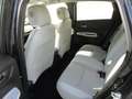 Honda Jazz 1.5 i-MMD Hybrid Executive Blau - thumbnail 12
