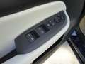 Honda Jazz 1.5 i-MMD Hybrid Executive Blau - thumbnail 7