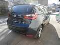 Honda Jazz 1.5 i-MMD Hybrid Executive Blau - thumbnail 5