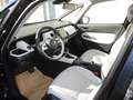 Honda Jazz 1.5 i-MMD Hybrid Executive Blau - thumbnail 6