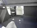 Honda Jazz 1.5 i-MMD Hybrid Executive Blau - thumbnail 14