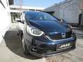 Honda Jazz 1.5 i-MMD Hybrid Executive Blau - thumbnail 2