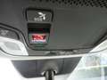 Honda Jazz 1.5 i-MMD Hybrid Executive Blau - thumbnail 11