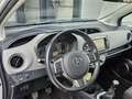 Toyota Yaris 1.3 VVT-i Edition-S Camera Stoelvw LM15 Grijs - thumbnail 7