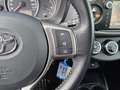 Toyota Yaris 1.3 VVT-i Edition-S Camera Stoelvw LM15 Grijs - thumbnail 13