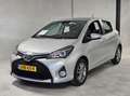Toyota Yaris 1.3 VVT-i Edition-S Camera Stoelvw LM15 Grijs - thumbnail 20