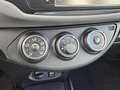 Toyota Yaris 1.3 VVT-i Edition-S Camera Stoelvw LM15 Grijs - thumbnail 11