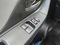 Toyota Yaris 1.3 VVT-i Edition-S Camera Stoelvw LM15 Grijs - thumbnail 15