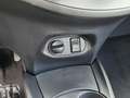 Toyota Yaris 1.3 VVT-i Edition-S Camera Stoelvw LM15 Grijs - thumbnail 12