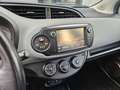 Toyota Yaris 1.3 VVT-i Edition-S Camera Stoelvw LM15 Grijs - thumbnail 9