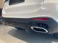 Mercedes-Benz GLC 300 de 4M AMG-Line+Night+AHK+DISTRO+MBUX+LED Weiß - thumbnail 20