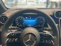 Mercedes-Benz GLC 300 de 4M AMG-Line+Night+AHK+DISTRO+MBUX+LED Weiß - thumbnail 12