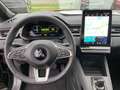 Mitsubishi ASX Edition Hybrid EU6e 1.8 Hyb. Navi Digitales Cockpi Noir - thumbnail 14
