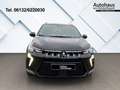 Mitsubishi ASX Edition Hybrid EU6e 1.8 Hyb. Navi Digitales Cockpi Noir - thumbnail 10
