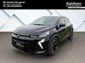 Mitsubishi ASX Edition Hybrid EU6e 1.8 Hyb. Navi Digitales Cockpi Noir - thumbnail 2