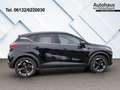 Mitsubishi ASX Edition Hybrid EU6e 1.8 Hyb. Navi Digitales Cockpi Noir - thumbnail 7