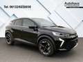 Mitsubishi ASX Edition Hybrid EU6e 1.8 Hyb. Navi Digitales Cockpi Noir - thumbnail 8