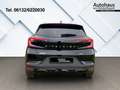 Mitsubishi ASX Edition Hybrid EU6e 1.8 Hyb. Navi Digitales Cockpi Noir - thumbnail 5