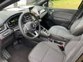 Mitsubishi ASX Edition Hybrid EU6e 1.8 Hyb. Navi Digitales Cockpi Noir - thumbnail 11