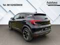 Mitsubishi ASX Edition Hybrid EU6e 1.8 Hyb. Navi Digitales Cockpi Noir - thumbnail 4