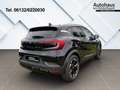 Mitsubishi ASX Edition Hybrid EU6e 1.8 Hyb. Navi Digitales Cockpi Noir - thumbnail 6