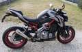 Kawasaki Z 900 Grigio - thumbnail 4