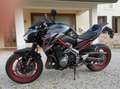 Kawasaki Z 900 Grigio - thumbnail 6