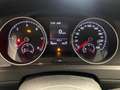 Volkswagen Golf Golf 1.6TDI [START NIET] Schwarz - thumbnail 5