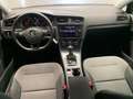 Volkswagen Golf Golf 1.6TDI [START NIET] Schwarz - thumbnail 4