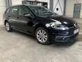 Volkswagen Golf Golf 1.6TDI [START NIET] Schwarz - thumbnail 2