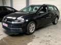 Volkswagen Golf Golf 1.6TDI [START NIET] Schwarz - thumbnail 1