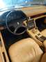 Maserati Biturbo Gris - thumbnail 14