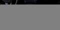 Dacia Duster Expression MHEV WinterP Nav LED Kam 17Z 103 kW ... Schwarz - thumbnail 8