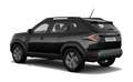 Dacia Duster Expression MHEV WinterP Nav LED Kam 17Z 103 kW ... Schwarz - thumbnail 4